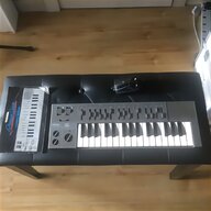 korg synthesizer for sale