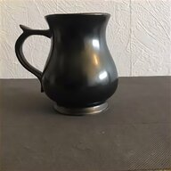 tall mug for sale