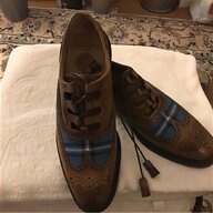 cheaney shoes for sale