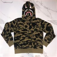 iron fist hoodie for sale