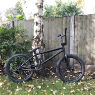 mongoose bikes for sale
