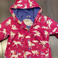 hatley baby for sale