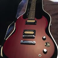 epiphone eb3 for sale