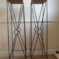 2 tier display stand for sale
