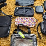 armani travel bag for sale