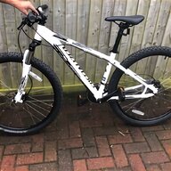 specialized hybrid for sale
