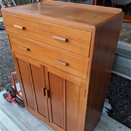 vintage kitchen dresser for sale