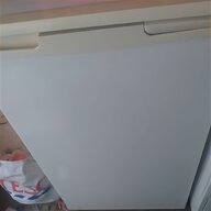 scandinova fridge for sale