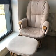 nursing chair for sale