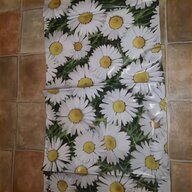 oilcloth fabric for sale
