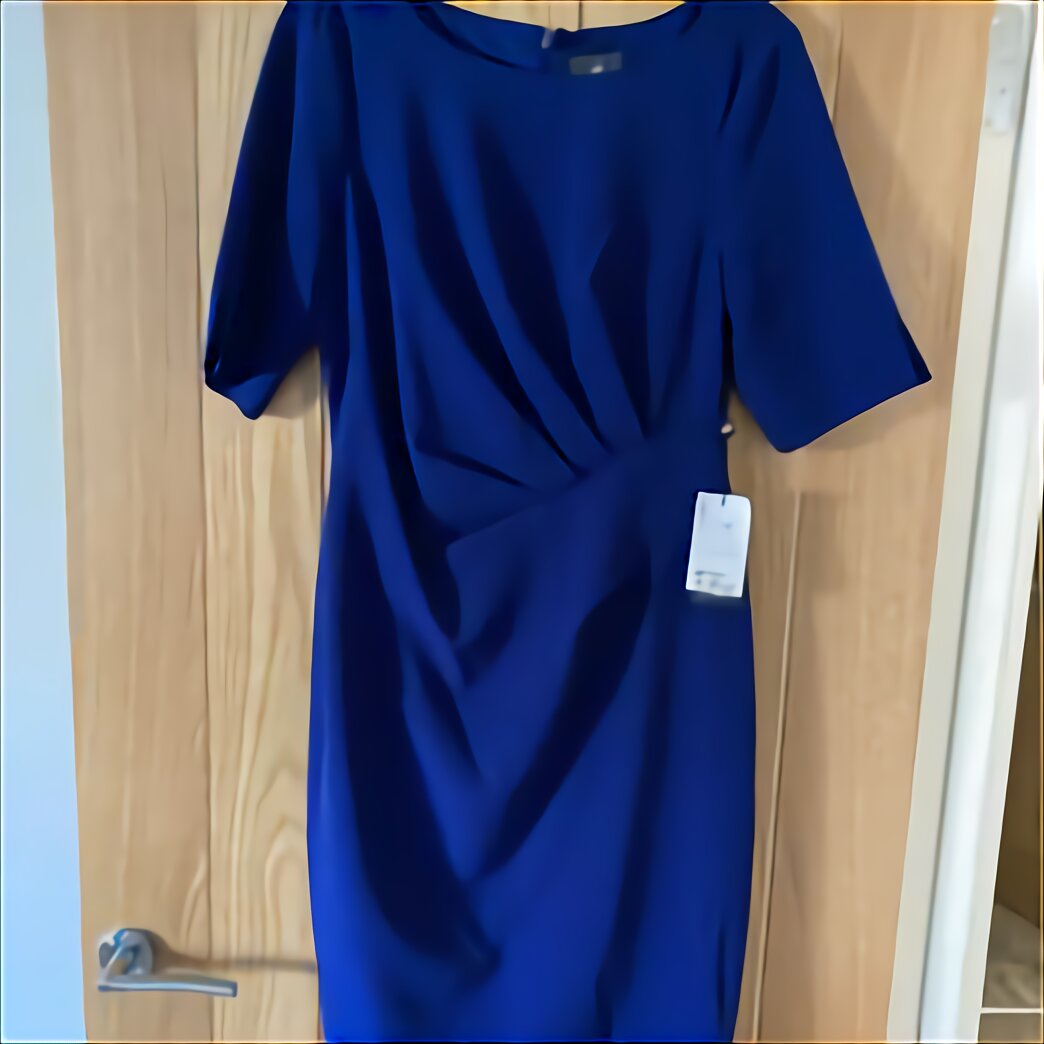 Tk Maxx Dress for sale in UK | 65 used Tk Maxx Dress