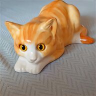 ginger cat ornament for sale