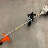 stihl ts420 for sale