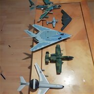 diecast aircraft a10 for sale