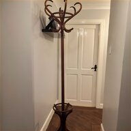 wooden hat display stand for sale
