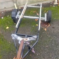 towing frame for sale