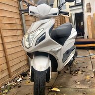 direct bikes moped for sale