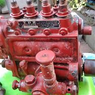 yanmar engine for sale