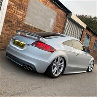 rs4 alloy for sale