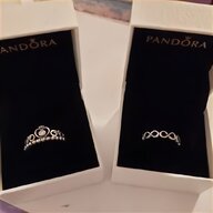 pandora rings for sale