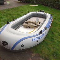 rigid inflatable boat for sale