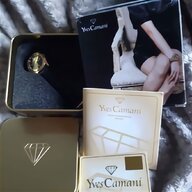 yves camani for sale
