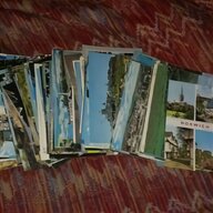 thornton postcards for sale