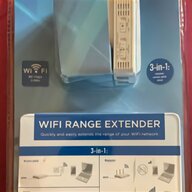 wifi extender for sale