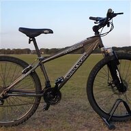 merida mountain bike for sale