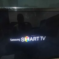 technika tv spares for sale