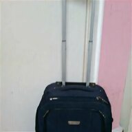 cabin bags for sale