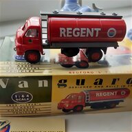 regent petrol for sale