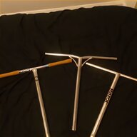 pro scooter bars for sale