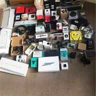 iso tech for sale