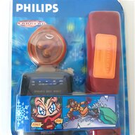 philips cassette for sale