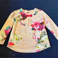 ted baker tops for sale