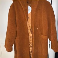 petite coats for sale