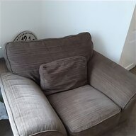 next armchairs for sale