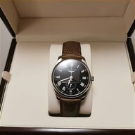longines watch for sale