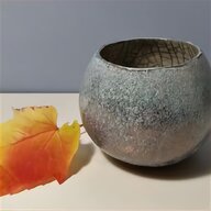 raku ceramics for sale