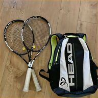 head tennis racquets for sale