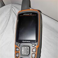 gpsmap 496 for sale