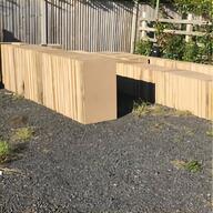 saw fence for sale