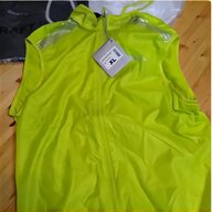 montane featherlite for sale