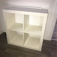 kallax shelf for sale