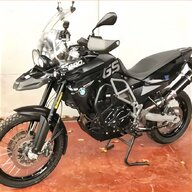 touratech bmw for sale