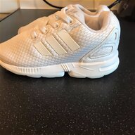 adidas zx 9000 for sale