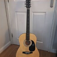 smiths instruments for sale