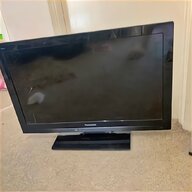 panasonic 24 tv for sale