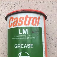 lm grease for sale